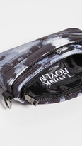 Thumbnail for your product : Think Royln The Original Bum Bag Crossbody