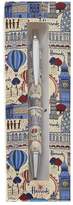 Thumbnail for your product : Harrods Pretty City Pen