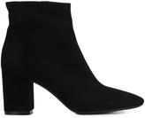 Thumbnail for your product : Anine Bing 'Jane' boots