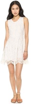 Thumbnail for your product : Free People Sparkling Beauty Dress