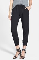 Thumbnail for your product : Ella Moss 'Ivana' Solid Pants