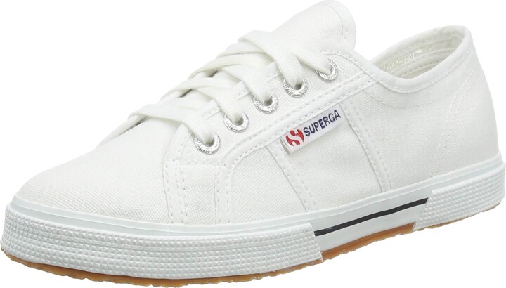 superga sale uk