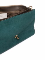 Thumbnail for your product : Zanellato Postina top-handle tote