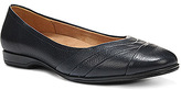 Thumbnail for your product : Naturalizer Women's Jaye