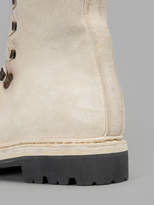 Thumbnail for your product : Guidi Boots
