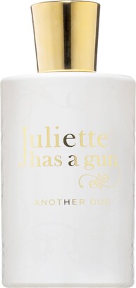 Juliette Has a Gun Another Oud 3.3 oz/ 98 mL Eau de Parfum Spray