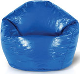 Thumbnail for your product : Asstd National Brand Jojo Junior Beanbag Chair