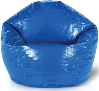 Asstd National Brand Jojo Junior Beanbag Chair