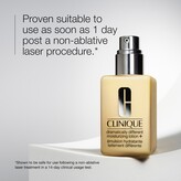 Thumbnail for your product : Clinique Travel Size Dramatically Different Moisturizing Lotion+
