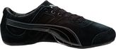 Thumbnail for your product : Puma Takala 2 Suede Women's Shoes