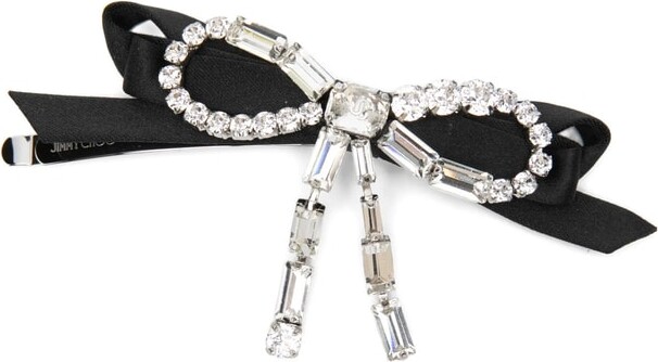 Jimmy Choo Jewellery