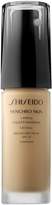 Thumbnail for your product : Shiseido Synchro Skin Lasting Liquid Foundation Broad Spectrum SPF 20