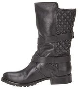 Thumbnail for your product : Matisse Women's Rosalie Mid Calf Boot