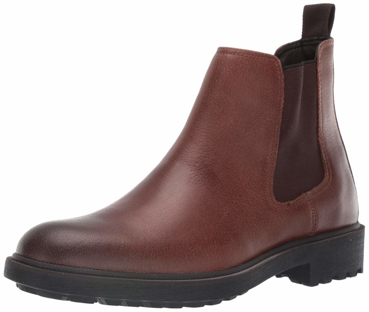 frye boots mens clearance