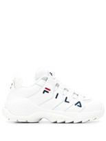 fila platforms
