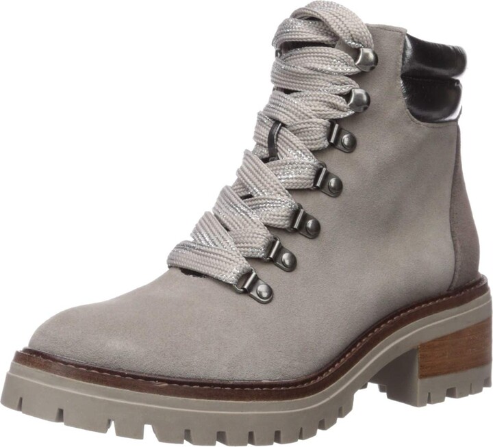 kenneth cole brooklyn