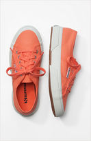 Thumbnail for your product : Superga classic sneakers