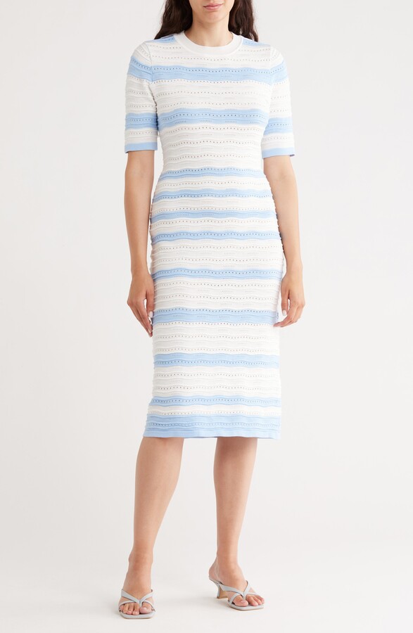 Airy Dress Shop The Largest Collection ShopStyle