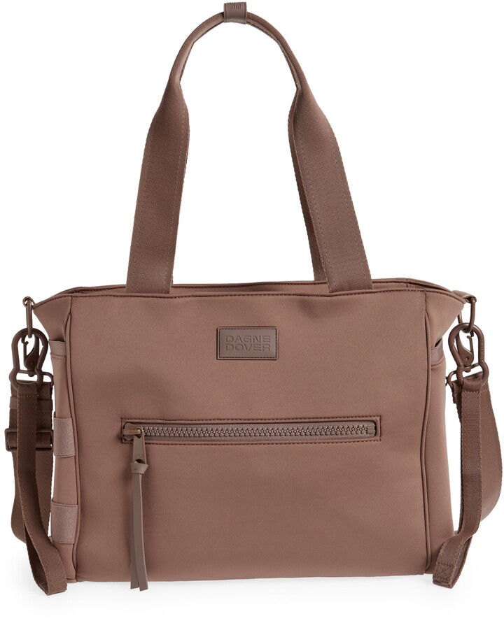 Dagne Dover Large Wade Diaper Tote ShopStyle