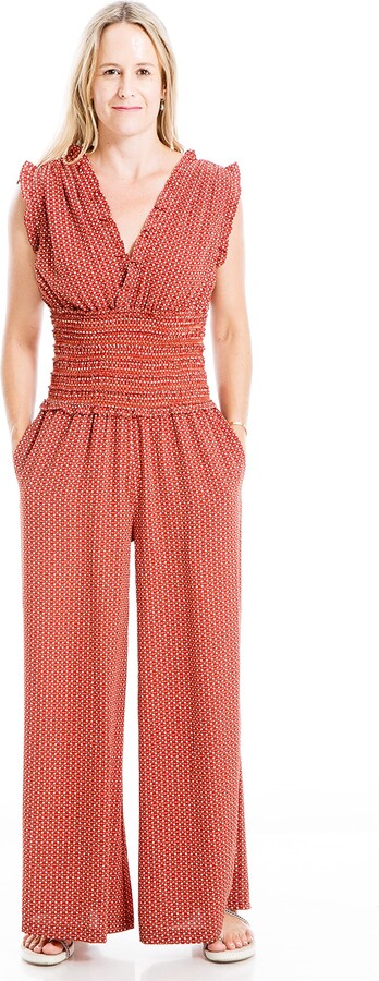 max studio clothing uk