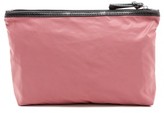 Thumbnail for your product : DAY Birger et Mikkelsen Gweneth Small Clutch