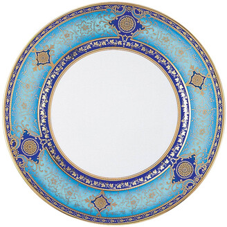 Bernardaud Grace Dinner Plate