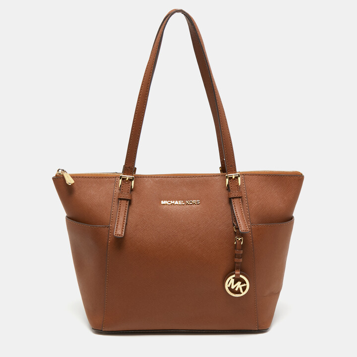 Pre-owned Michael Kors Handbags | ShopStyle