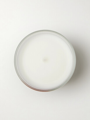 Jo Malone Limited Edition Rose Blush Scented Home Candle