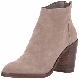 dolce vita women's stevie ankle boot