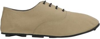 Medea Woman Lace-up shoes