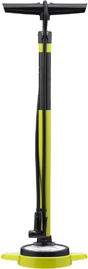 Cannondale Essential Floor Pump