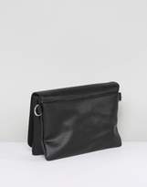Thumbnail for your product : Monki Faux Stud Cross Body Bag