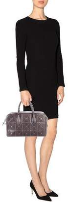 Alaia Studded Leather Bag