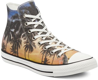 converse palme