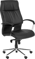 Thumbnail for your product : Safavieh Fernando Desk Chair