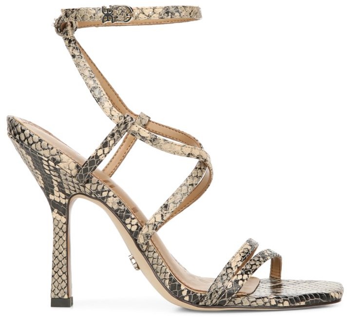 sam edelman wrap sandals