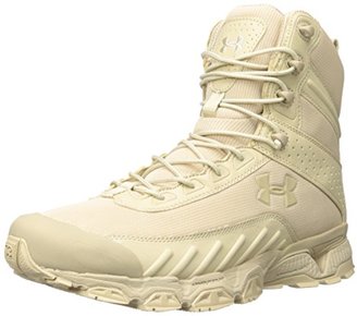 Under Armour Men's Trail Running Shoes beige beige
