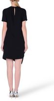 Thumbnail for your product : J.W.Anderson Short dress