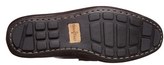 Thumbnail for your product : Cole Haan 'Hudson' Driving Shoe   (Men)