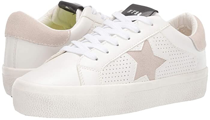 krissy sneaker steve madden