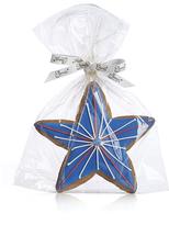 Thumbnail for your product : Eleni's Blue Star Cookie