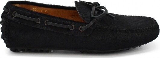Car Shoe Drive - ShopStyle Slip-ons & Loafers