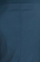 Thumbnail for your product : HUGO 'Extra' Trim Fit Wool Sport Coat (Online Only)