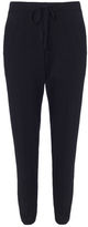 Thumbnail for your product : Whistles Cashmere Jogger