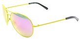 Thumbnail for your product : Nicole Miller Moore C02 Sunglasses.