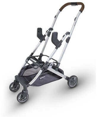 uppababy accessories canada