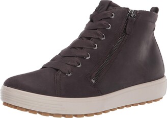 ecco womens shoes uk