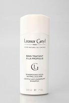 Thumbnail for your product : Leonor Greyl Bain Traitant Propolis Shampoo