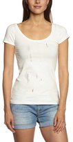 Thumbnail for your product : O'Neill Women's LW Braga Short Sleeve T-Shirt