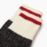 Thumbnail for your product : Roots Mens Cabin Sock 2 pack